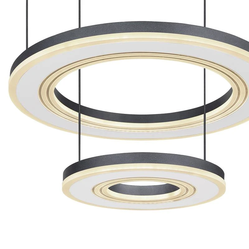 Suspension Blasius I 9 Suspension Blasius I – Image 7