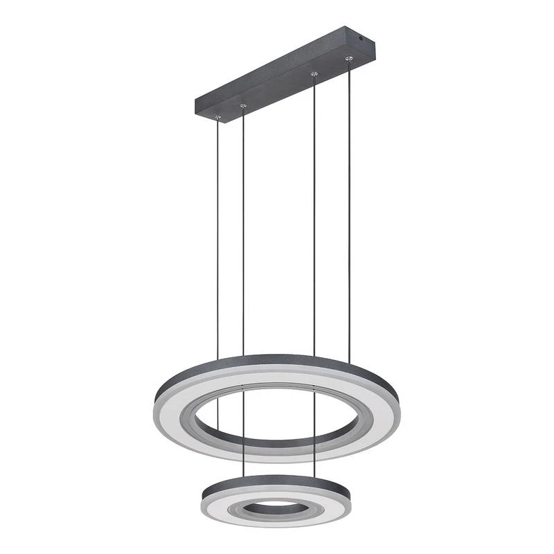 Suspension Blasius I 11 Suspension Blasius I – Image 9