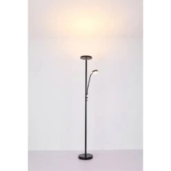 Lampadaire Ernst -Globo Lighting 1000311107 211126 15072601648 MOOD DETAILS P000000001000311107 mood