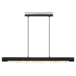 Suspension Felicitas II