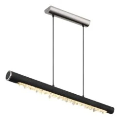 Suspension Felicitas II -Globo Lighting 1000311108 211126 15072601664 DETAILS P000000001000311108