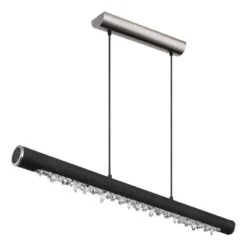 Suspension Felicitas II -Globo Lighting 1000311108 211126 15072601675 DETAILS P000000001000311108