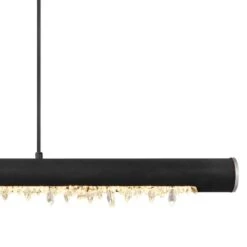 Suspension Felicitas II -Globo Lighting 1000311108 211126 15072601686 DETAILS P000000001000311108