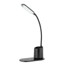 Lampe Melli -Globo Lighting 1000311109 211126 15072601681 DETAILS P000000001000311109