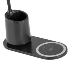 Lampe Melli -Globo Lighting 1000311109 211126 15072601703 DETAILS P000000001000311109