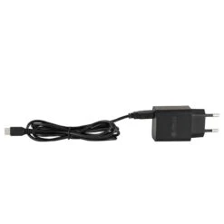 Lampe Melli -Globo Lighting 1000311109 211126 15072601714 DETAILS P000000001000311109