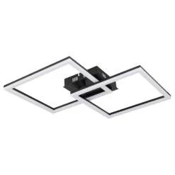 Plafonnier Tiny I -Globo Lighting 1000311113 211126 15072701698 DETAILS P000000001000311113