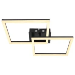 Plafonnier Tiny I -Globo Lighting 1000311113 211126 15072701709 DETAILS P000000001000311113