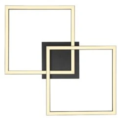 Plafonnier Tiny I -Globo Lighting 1000311113 211126 15072701720 DETAILS P000000001000311113