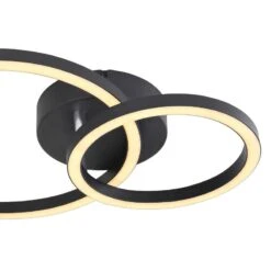 Plafonnier Reggy I -Globo Lighting 1000311114 211126 15072701738 DETAILS P000000001000311114