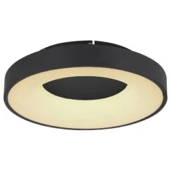 Plafonnier Jolli I -Globo Lighting 1000311115 211126 15072701690 IMAGE P000000001000311115