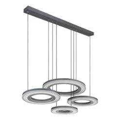 Suspension Blasius II 14 Suspension Blasius II -Globo Lighting 1000311117 211126 15072801739 DETAILS P000000001000311117