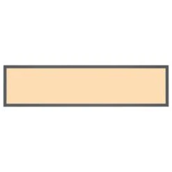 Plafonnier Doro IV -Globo Lighting 1000311118 211126 15072801753 DETAILS P000000001000311118