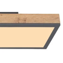 Plafonnier Doro IV -Globo Lighting 1000311118 211126 15072801775 DETAILS P000000001000311118