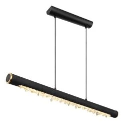 Suspension Felicitas I -Globo Lighting 1000311119 211126 15072801749 DETAILS P000000001000311119