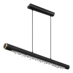 Suspension Felicitas I -Globo Lighting 1000311119 211126 15072801760 DETAILS P000000001000311119