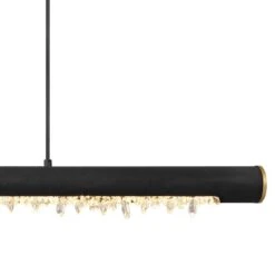 Suspension Felicitas I -Globo Lighting 1000311119 211126 15072801771 DETAILS P000000001000311119