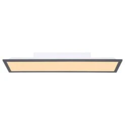 Plafonnier Doro II -Globo Lighting 1000311122 211126 15072901782 DETAILS P000000001000311122