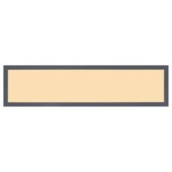 Plafonnier Doro II -Globo Lighting 1000311122 211126 15072901793 DETAILS P000000001000311122