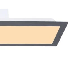 Plafonnier Doro II -Globo Lighting 1000311122 211126 15072901804 DETAILS P000000001000311122