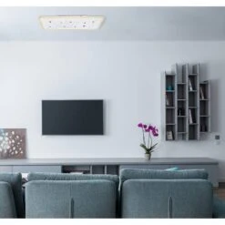 Plafonnier Murphy III -Globo Lighting 1000311123 211126 15072901767 MOOD DETAILS P000000001000311123 mood