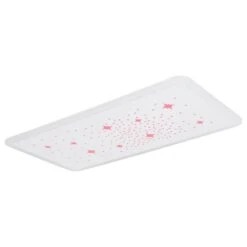 Plafonnier Murphy III -Globo Lighting 1000311123 211126 15072901811 DETAILS P000000001000311123