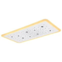 Plafonnier Murphy III -Globo Lighting 1000311123 211126 15072901822 DETAILS P000000001000311123