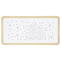 Plafonnier Murphy III -Globo Lighting 1000311123 211126 15072901835 DETAILS P000000001000311123