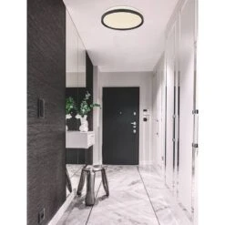 Plafonnier Sonny II 11 Plafonnier Sonny II -Globo Lighting 1000311124 211126 15072901779 MOOD DETAILS P000000001000311124 mood