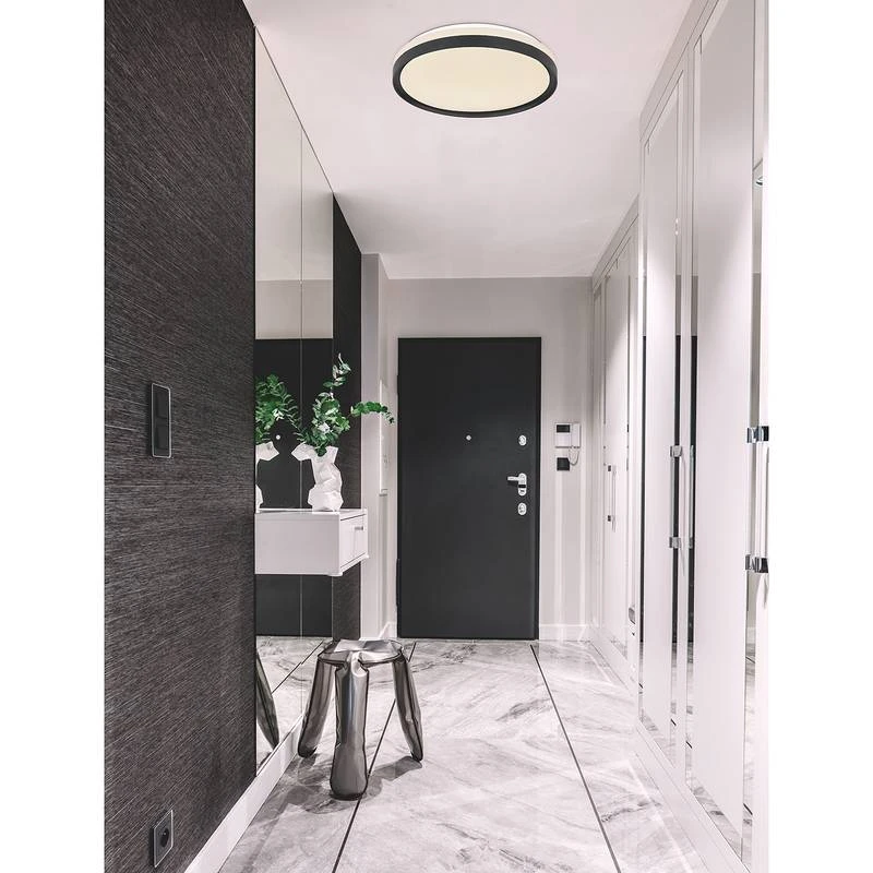 Plafonnier Sonny II 4 Plafonnier Sonny II – Image 2