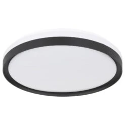 Plafonnier Sonny II 12 Plafonnier Sonny II -Globo Lighting 1000311124 211126 15072901790 DETAILS P000000001000311124