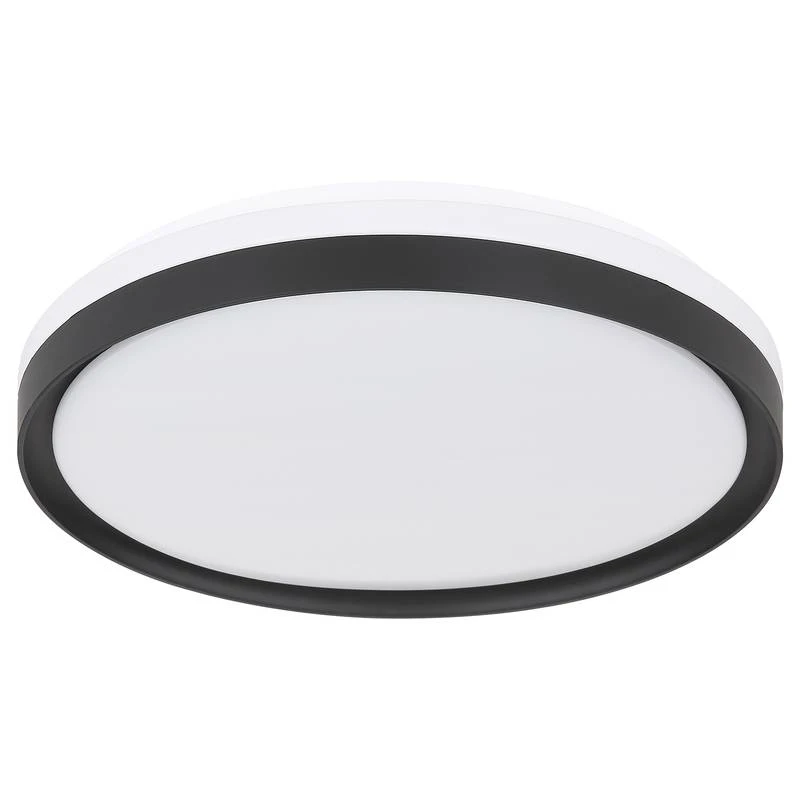 Plafonnier Sonny II 5 Plafonnier Sonny II – Image 3