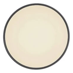 Plafonnier Sonny II 15 Plafonnier Sonny II -Globo Lighting 1000311124 211126 15072901823 DETAILS P000000001000311124