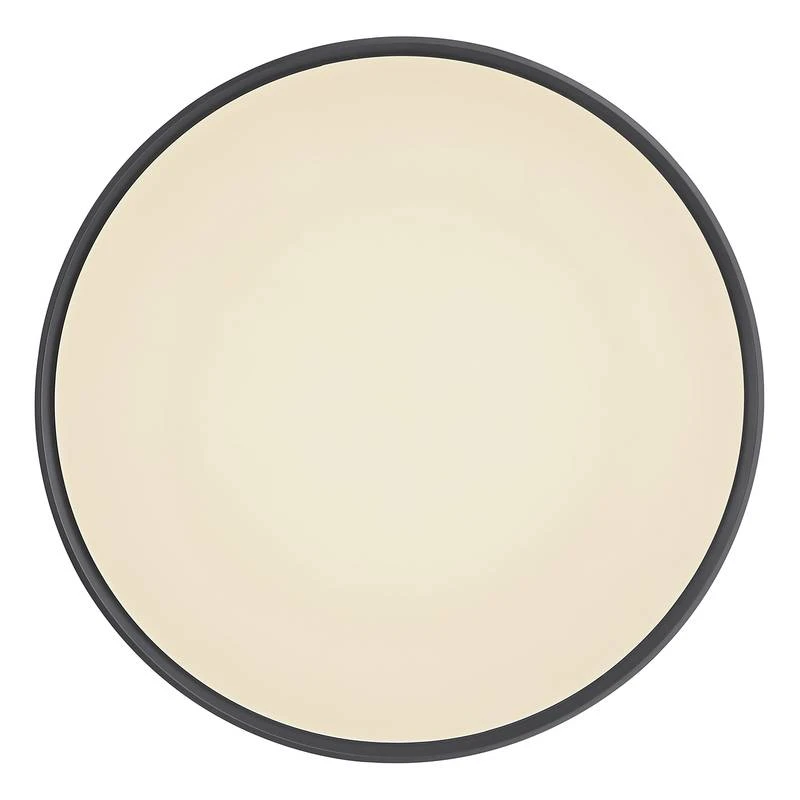 Plafonnier Sonny II 8 Plafonnier Sonny II – Image 6