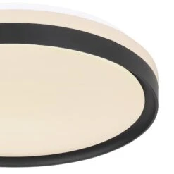 Plafonnier Sonny II 17 Plafonnier Sonny II -Globo Lighting 1000311124 211126 15072901845 DETAILS P000000001000311124