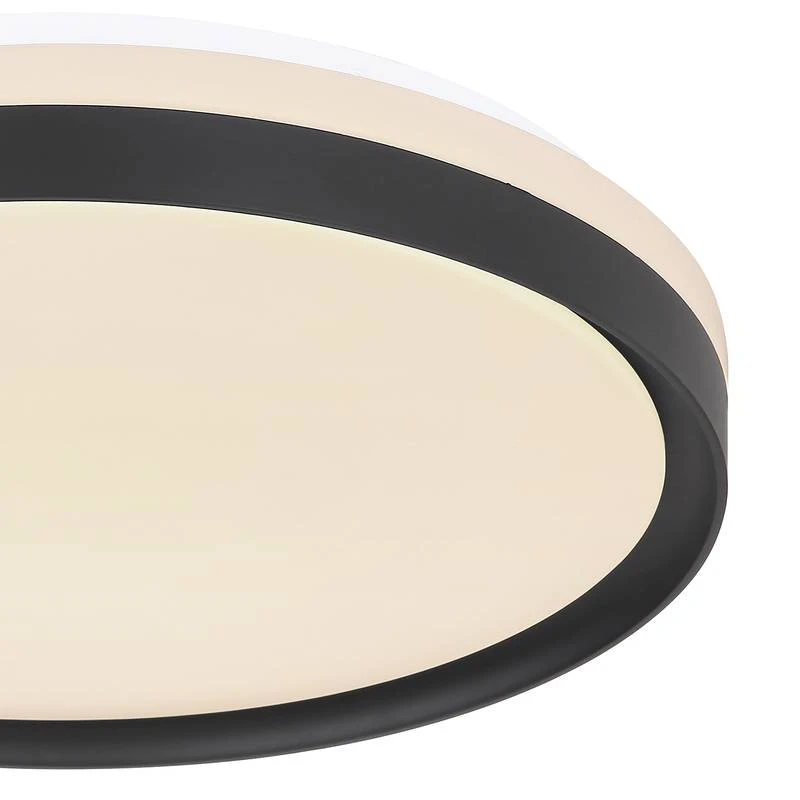 Plafonnier Sonny II 10 Plafonnier Sonny II – Image 8