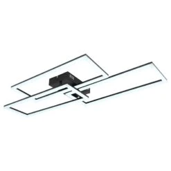 Plafonnier Tiny II -Globo Lighting 1000311128 211126 15073001839 DETAILS P000000001000311128