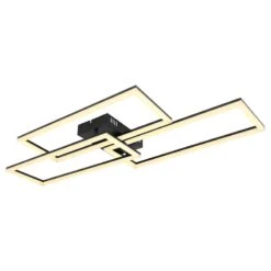 Plafonnier Tiny II -Globo Lighting 1000311128 211126 15073001850 DETAILS P000000001000311128