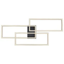 Plafonnier Tiny II -Globo Lighting 1000311128 211126 15073001872 DETAILS P000000001000311128