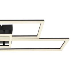 Plafonnier Tiny II -Globo Lighting 1000311128 211126 15073001894 DETAILS P000000001000311128