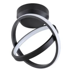 Plafonnier Kamilla I -Globo Lighting 1000311134 211126 15073201879 DETAILS P000000001000311134