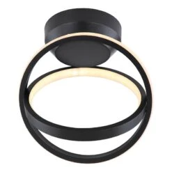 Plafonnier Kamilla I -Globo Lighting 1000311134 211126 15073201890 DETAILS P000000001000311134