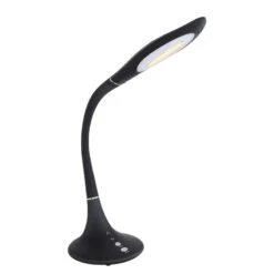 Lampe Pattaya -Globo Lighting 1000311137 211126 15073301916 DETAILS P000000001000311137