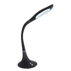 Lampe Pattaya -Globo Lighting 1000311137 211126 15073301927 DETAILS P000000001000311137