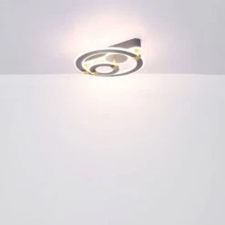 Plafonnier Margy I -Globo Lighting 1000311139 211126 15073301912 MOOD DETAILS P000000001000311139 mood