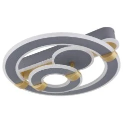 Plafonnier Margy I -Globo Lighting 1000311139 211126 15073301921 DETAILS P000000001000311139