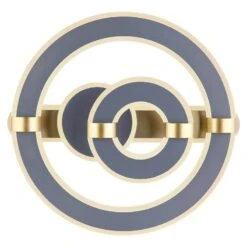 Plafonnier Margy I -Globo Lighting 1000311139 211126 15073301954 DETAILS P000000001000311139