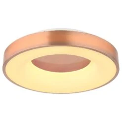 Plafonnier Jolli I -Globo Lighting 1000311140 211126 15073301953 DETAILS P000000001000311140