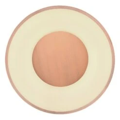 Plafonnier Jolli I -Globo Lighting 1000311140 211126 15073301964 DETAILS P000000001000311140