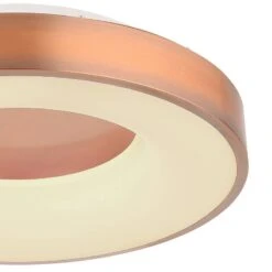 Plafonnier Jolli I -Globo Lighting 1000311140 211126 15073301975 DETAILS P000000001000311140